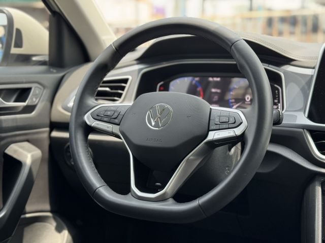 T-ROC  第12張相片