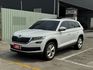 KODIAQ 2017-2024  第2張縮圖