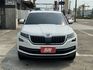 KODIAQ 2017-2024  第4張縮圖