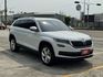 KODIAQ 2017-2024  第6張縮圖