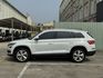 KODIAQ 2017-2024  第8張縮圖