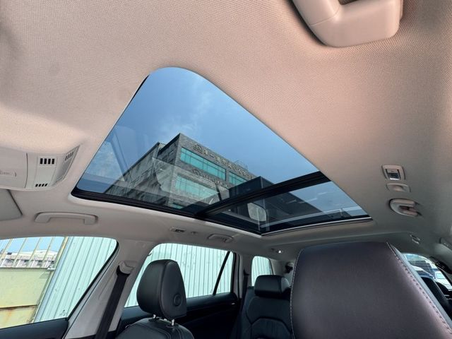 KODIAQ 2017-2024  第14張相片