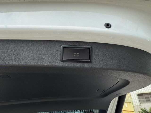 KODIAQ 2017-2024  第16張相片