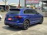 TIGUAN  第3張縮圖