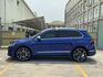 TIGUAN  第8張縮圖