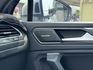 TIGUAN  第16張縮圖
