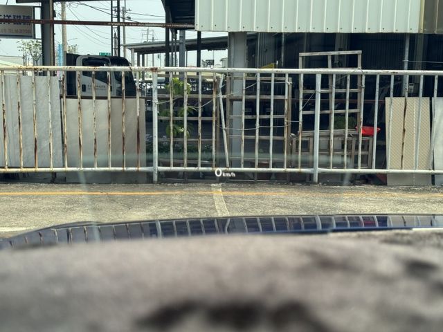 TIGUAN  第17張相片