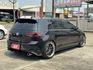 GOLF VII  第3張縮圖