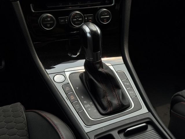 GOLF VII  第13張相片