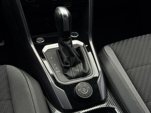 T-ROC  第13張相片