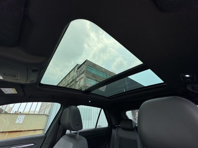 T-ROC  第15張相片