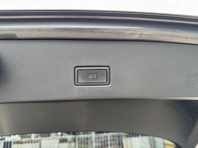 T-ROC  第16張相片