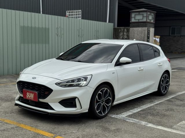 在店 / 車況優 / 歡迎預約賞車  第2張相片