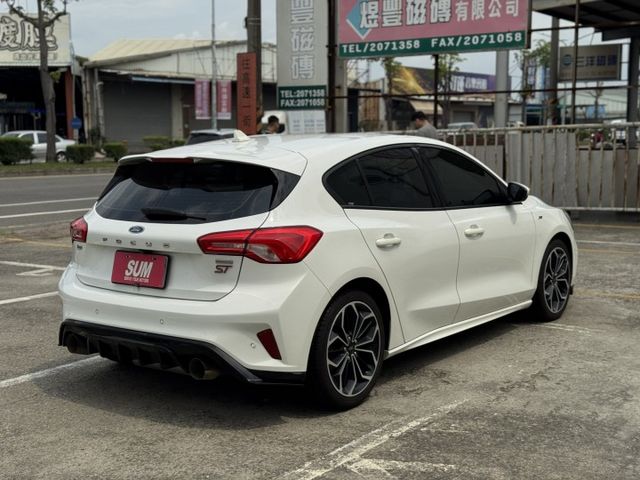 在店 / 車況優 / 歡迎預約賞車  第3張相片