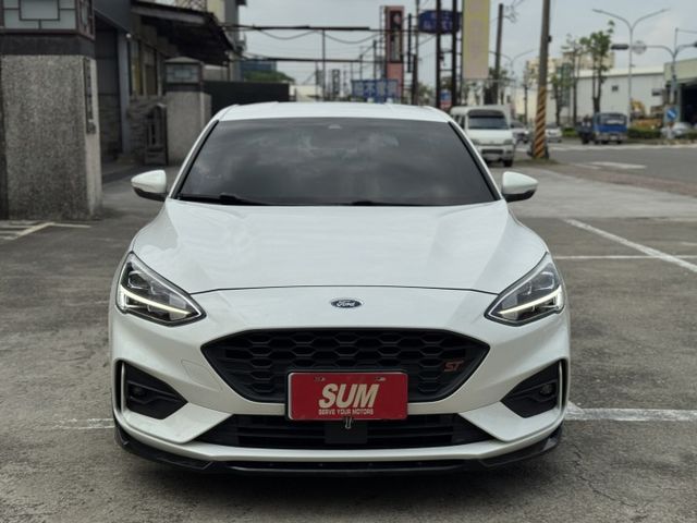 在店 / 車況優 / 歡迎預約賞車  第4張相片