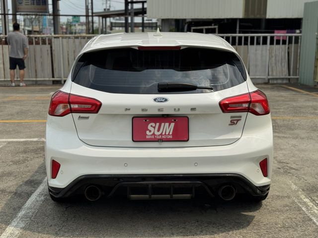 在店 / 車況優 / 歡迎預約賞車  第5張相片