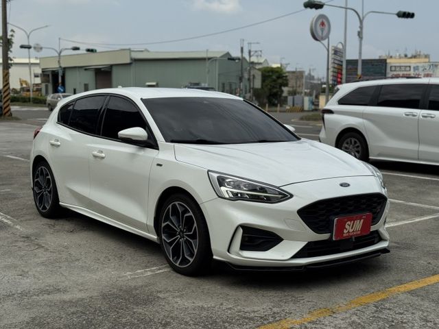 在店 / 車況優 / 歡迎預約賞車  第6張相片