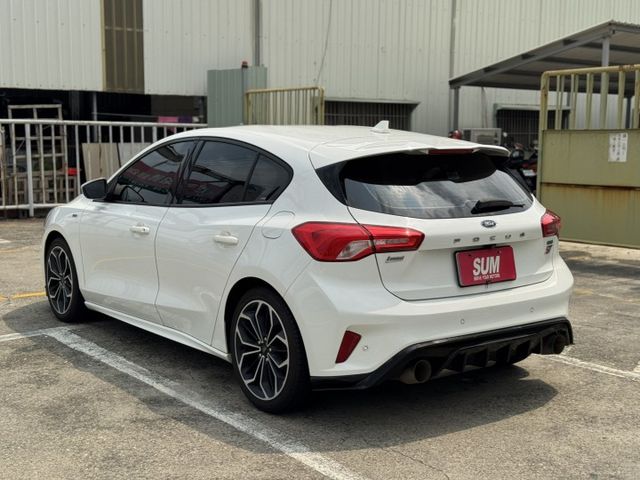 在店 / 車況優 / 歡迎預約賞車  第7張相片