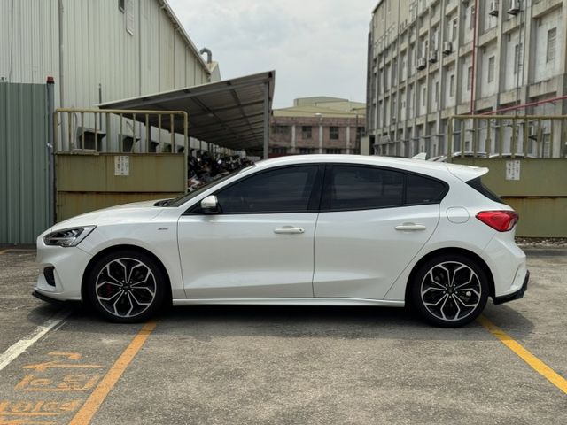 在店 / 車況優 / 歡迎預約賞車  第8張相片