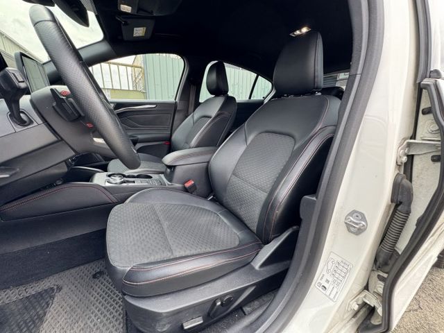 在店 / 車況優 / 歡迎預約賞車  第9張相片