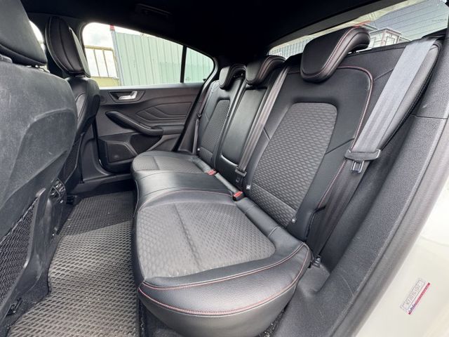 在店 / 車況優 / 歡迎預約賞車  第10張相片