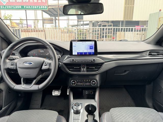 在店 / 車況優 / 歡迎預約賞車  第11張相片