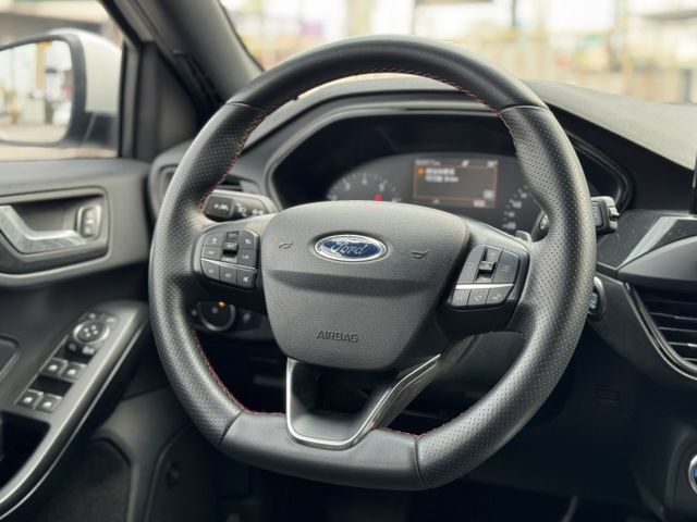 在店 / 車況優 / 歡迎預約賞車  第12張相片