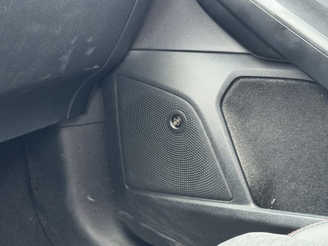 在店 / 車況優 / 歡迎預約賞車  第13張相片