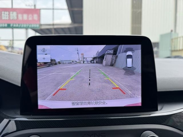 在店 / 車況優 / 歡迎預約賞車  第14張相片