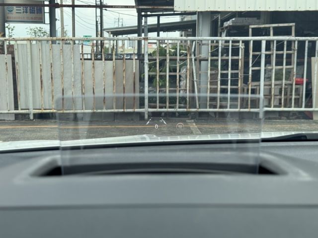 在店 / 車況優 / 歡迎預約賞車  第15張相片