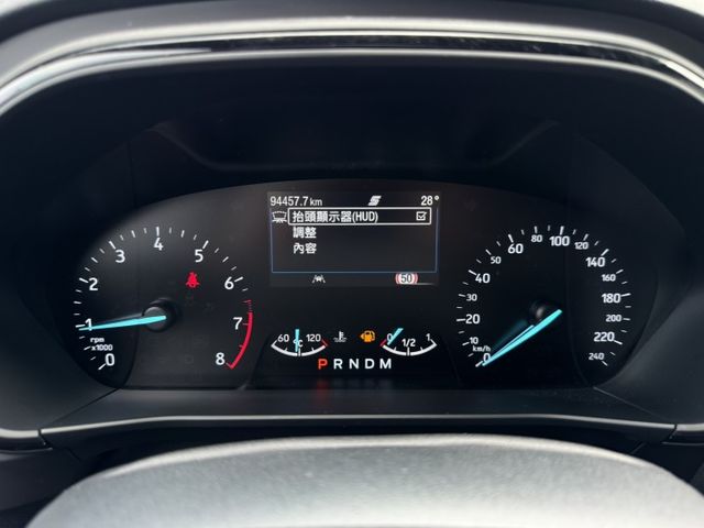 在店 / 車況優 / 歡迎預約賞車  第16張相片