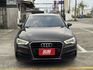 A3 SEDAN  第4張縮圖