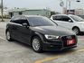 A3 SEDAN  第6張縮圖