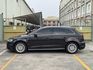 A3 SEDAN  第8張縮圖
