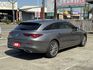 在店 / Shooting Brake / 車況優 里程三萬  第3張縮圖