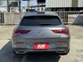 在店 / Shooting Brake / 車況優 里程三萬  第5張縮圖