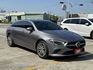 在店 / Shooting Brake / 車況優 里程三萬  第6張縮圖
