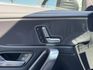 在店 / Shooting Brake / 車況優 里程三萬  第14張縮圖