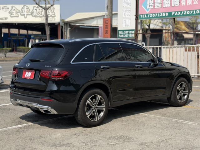 實車在店 / 4WD / 油電車  第2張相片