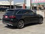 實車在店 / 4WD / 油電車  第2張縮圖