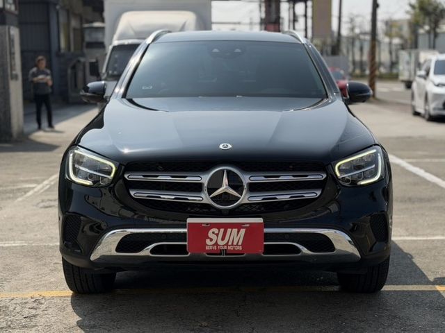 實車在店 / 4WD / 油電車  第3張相片
