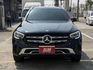實車在店 / 4WD / 油電車  第3張縮圖