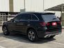 實車在店 / 4WD / 油電車  第6張縮圖