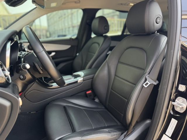 實車在店 / 4WD / 油電車  第8張相片