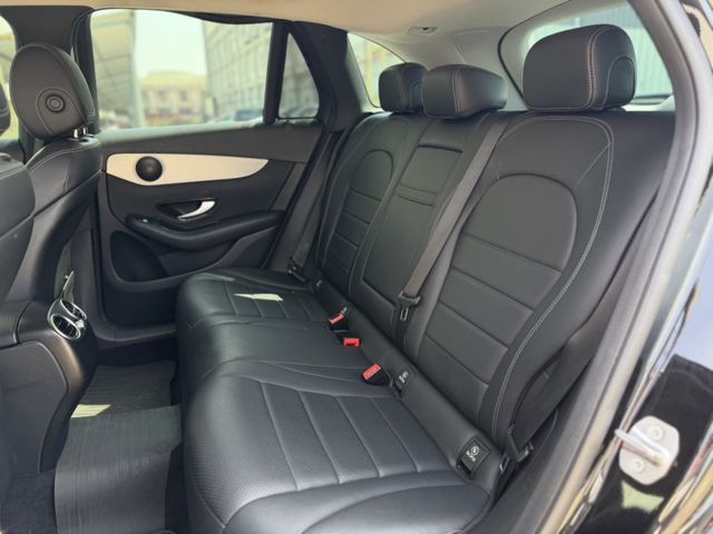 實車在店 / 4WD / 油電車  第9張相片