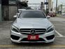 C-CLASS SEDAN W205  第4張縮圖