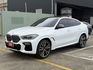X6 F16  第2張縮圖