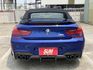 M6 COUPE F13  第5張縮圖