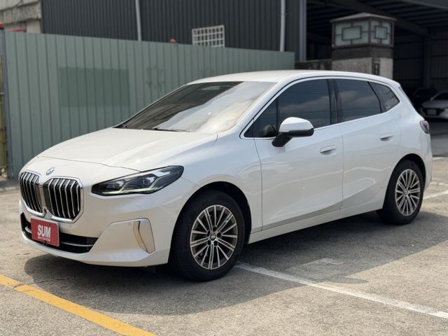 在店 / 輕油電 / 車況優  第1張相片