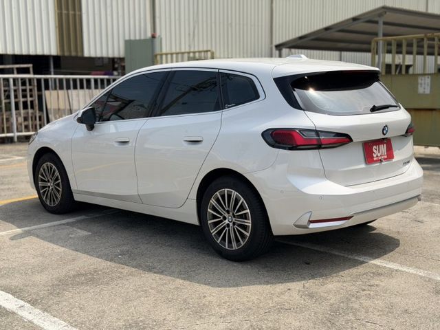 在店 / 輕油電 / 車況優  第6張相片